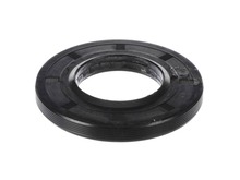 Shaft_Seal – Part Number: 12638100004022