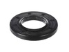 18170620-3-S-Midea-12638100004022-Shaft_Seal