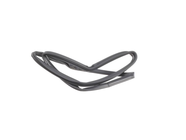 18170623-1-M-Midea-12638200000019-Door Gasket