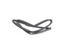 18170623-2-S-Midea-12638200000019-Door Gasket