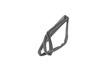 18170623-3-S-Midea-12638200000019-Door Gasket