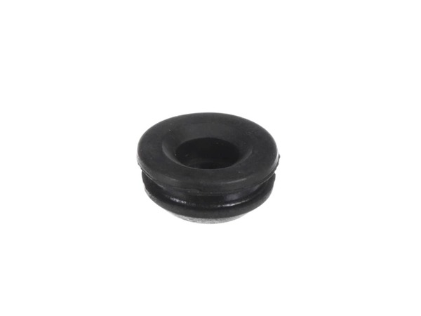 18170625-1-M-Midea-12638200000035-Seal Thermistor