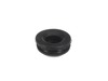 Seal Thermistor – Part Number: 12638200000035
