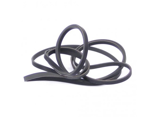 18170626-1-M-Midea-12638200000241-Belt