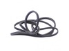 Belt – Part Number: 12638200000241
