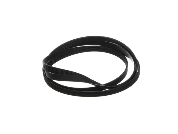 18170627-1-M-Midea-12638200000261-Long Belt