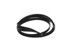 18170627-2-S-Midea-12638200000261-Long Belt