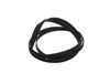 18170627-3-S-Midea-12638200000261-Long Belt
