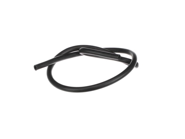 18170628-1-M-Midea-12638200000262-Drain Hose