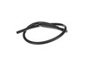Drain Hose – Part Number: 12638200000262