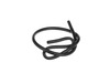 18170628-3-S-Midea-12638200000262-Drain Hose