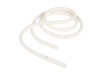 Sealed Gasket – Part Number: 12638200000301