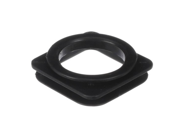 18170770-1-M-Midea-12675000003810-Sealing Ring