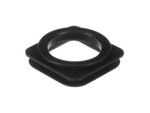 Sealing Ring – Part Number: 12675000003810