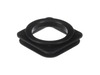 Sealing Ring – Part Number: 12675000003810