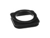 18170770-2-S-Midea-12675000003810-Sealing Ring