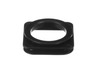 18170770-3-S-Midea-12675000003810-Sealing Ring