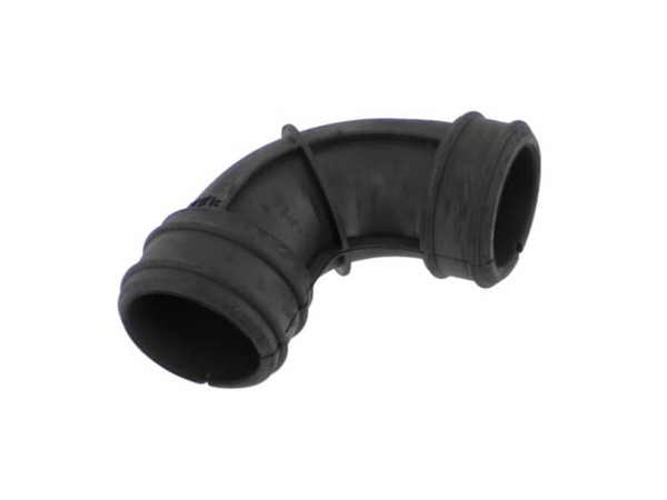 18170791-1-M-Midea-12676000000113-Inlet Pipe