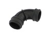 Inlet Pipe – Part Number: 12676000000113