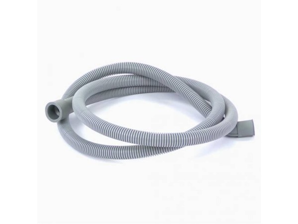 18170793-1-M-Midea-12676000000126-Back Pipe