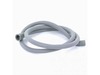 Back Pipe – Part Number: 12676000000126