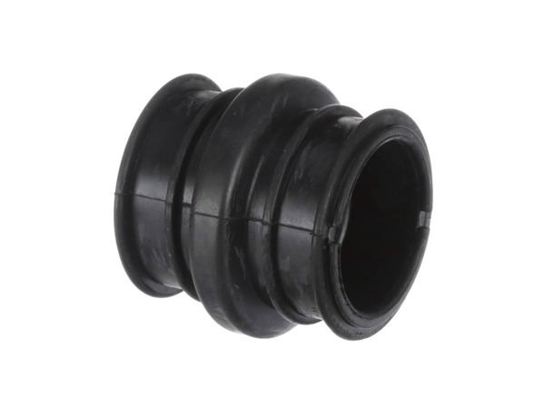 18170795-1-M-Midea-12676000000132-Washing Pump Outlet Pipe