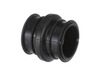 Washing Pump Outlet Pipe – Part Number: 12676000000132