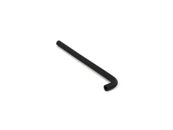 18170800-1-M-Midea-12676000000179-Inlet Pipe