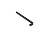 Inlet Pipe – Part Number: 12676000000179