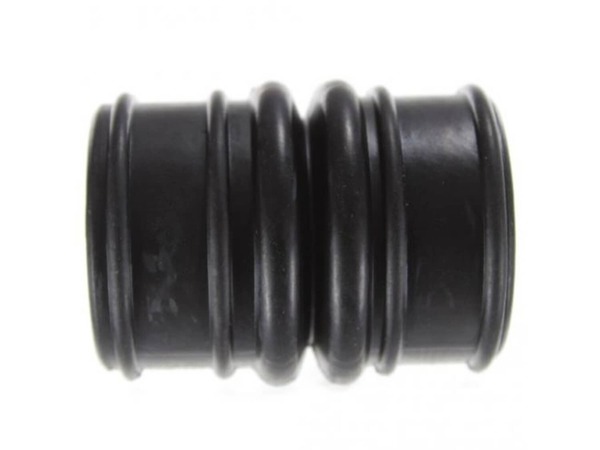 18170802-1-M-Midea-12676000000181-Outlet Pipe