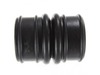 Outlet Pipe – Part Number: 12676000000181