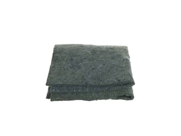 18170812-1-M-Midea-12676000000411-Absorbent Cotton