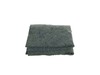 Absorbent Cotton – Part Number: 12676000000411