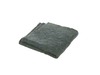 18170812-2-S-Midea-12676000000411-Absorbent Cotton