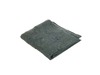18170812-3-S-Midea-12676000000411-Absorbent Cotton