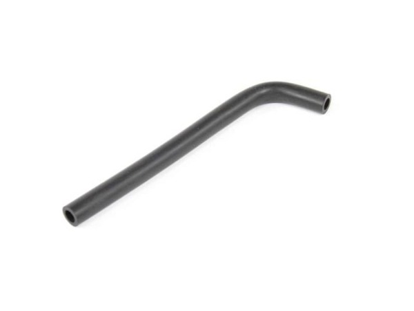 18170822-1-M-Midea-12676000000621-Insignia Air Breaker Inlet Pipe