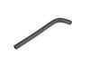Insignia Air Breaker Inlet Pipe – Part Number: 12676000000621