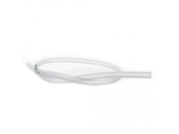 18170825-1-M-Midea-12676000000628-Pressure Switch Pvc Pipe