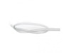 Pressure Switch Pvc Pipe – Part Number: 12676000000628