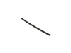 18170829-3-S-Midea-12676000000644-Pipe (Long Black Hose. Also Order 2 New Clamps - 6760595)