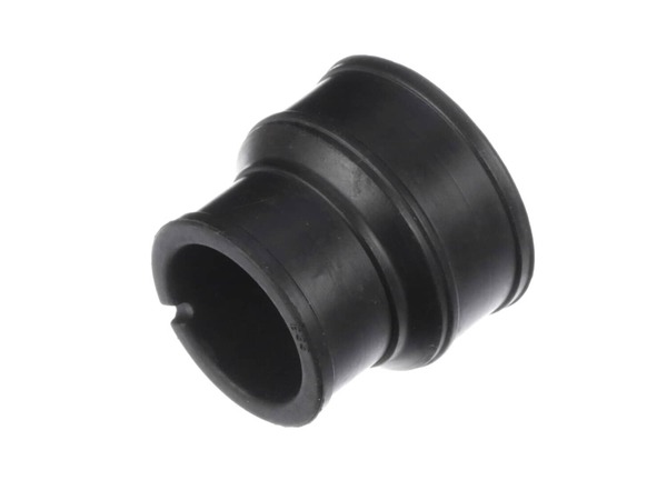 18170837-1-M-Midea-12676000000691-Connect Hose 2
