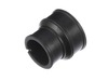 18170837-2-S-Midea-12676000000691-Connect Hose 2
