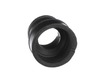 18170837-3-S-Midea-12676000000691-Connect Hose 2