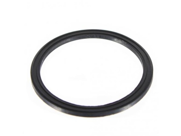 18170841-1-M-Midea-12676000000713-Washers