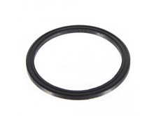 Washers – Part Number: 12676000000713