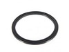 Washers – Part Number: 12676000000713