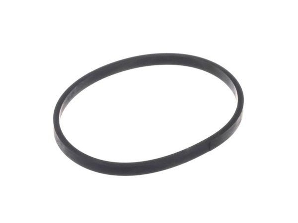 18170842-1-M-Midea-12676000000733-Transom Cover Sealing Ring