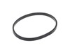 Transom Cover Sealing Ring – Part Number: 12676000000733