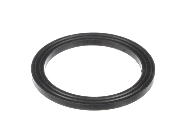 18170844-1-M-Midea-12676000000744-Seal Ring