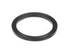 Seal Ring – Part Number: 12676000000744